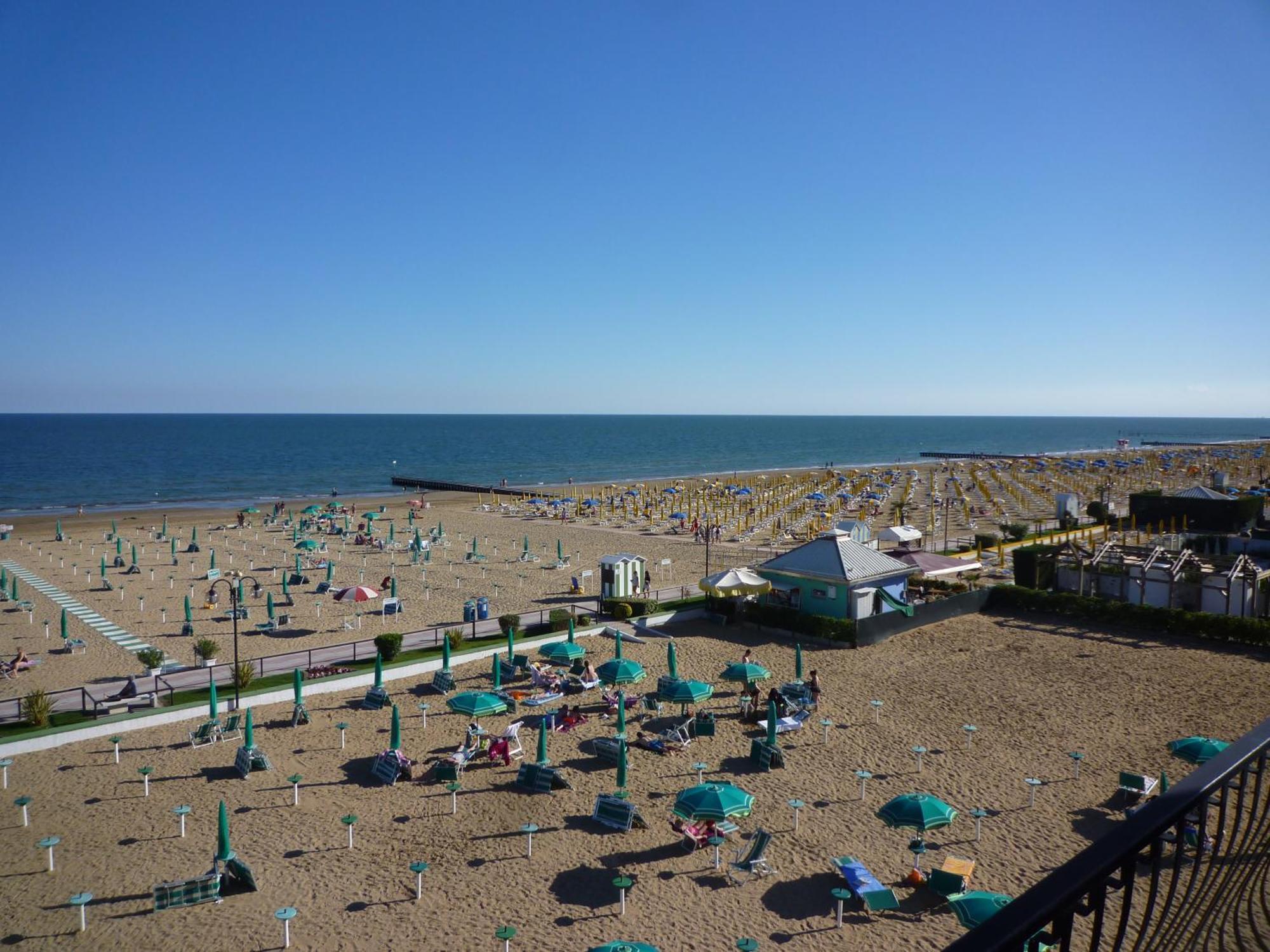 Appartamento El Palmar *