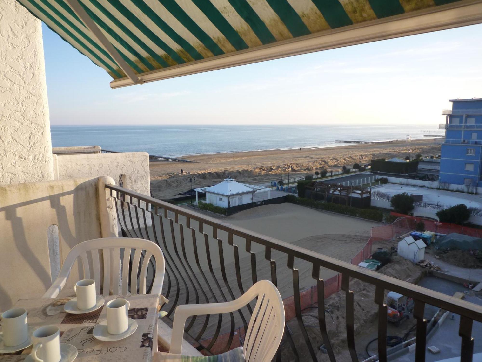 Appartamento El Palmar