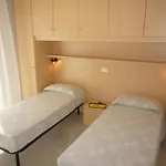 El Palmar Apartment Lido di Jesolo