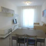 Apartment El Palmar