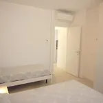 El Palmar *