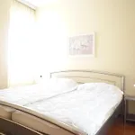 El Palmar Apartment *