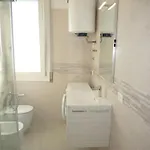 Apartment El Palmar Lido di Jesolo