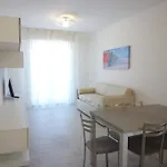 Apartment El Palmar