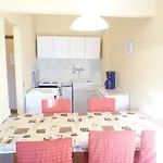 El Palmar Apartment Lido di Jesolo