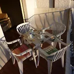 El Palmar