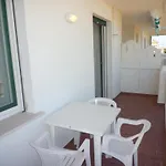 Apartment El Palmar