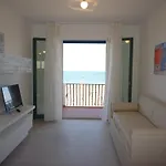Apartment El Palmar