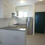 El Palmar Lido di Jesolo