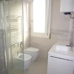 Apartment El Palmar *