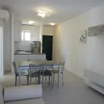 Apartment El Palmar Lido di Jesolo
