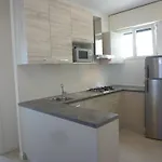 El Palmar Apartment Lido di Jesolo
