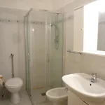 El Palmar Apartment *