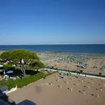 El Palmar Lido di Jesolo