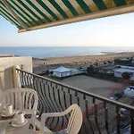 Apartment El Palmar